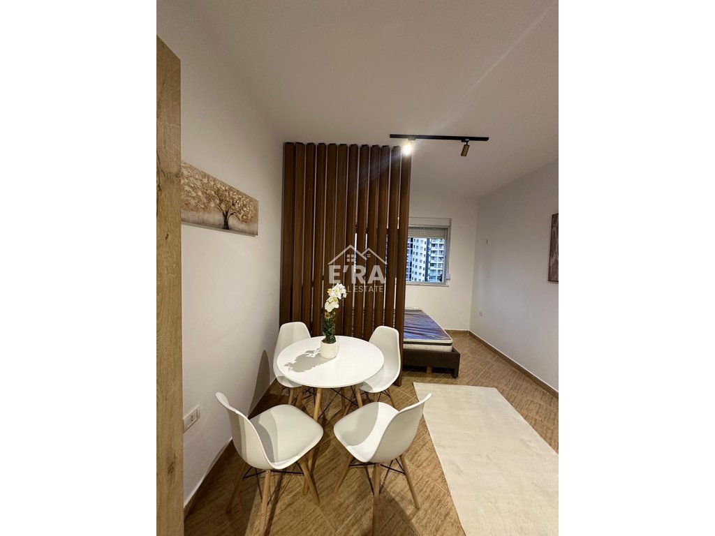 property-4