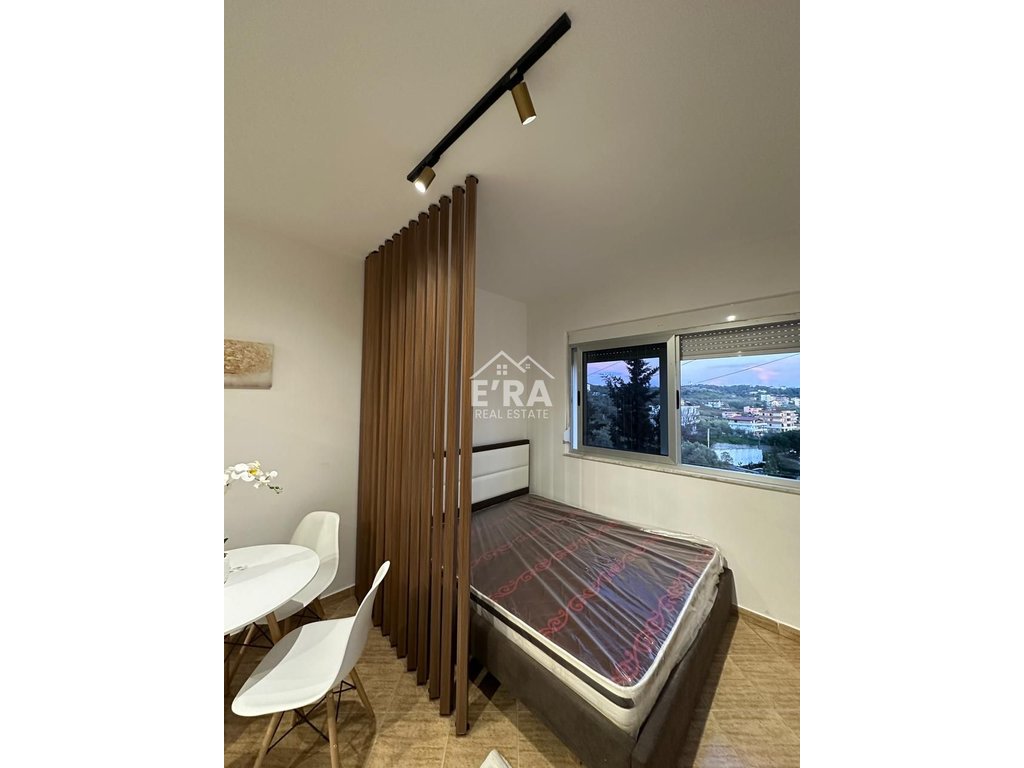 property-4