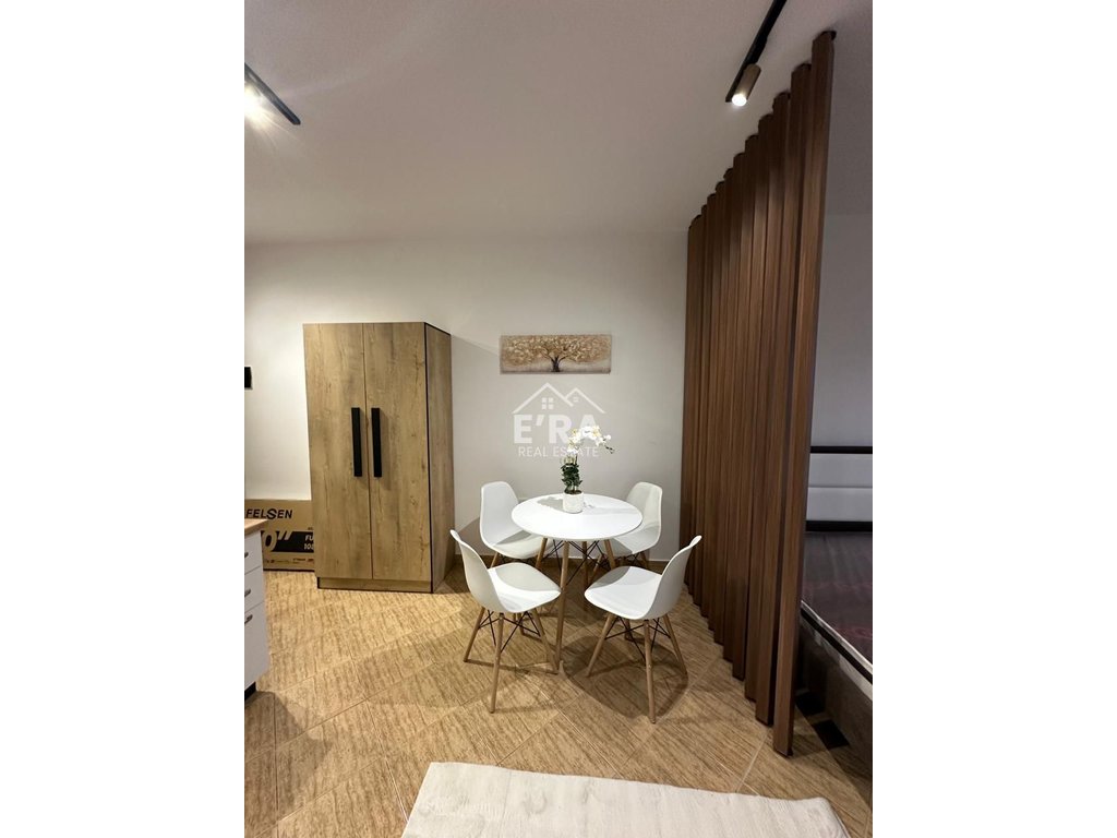 property-4