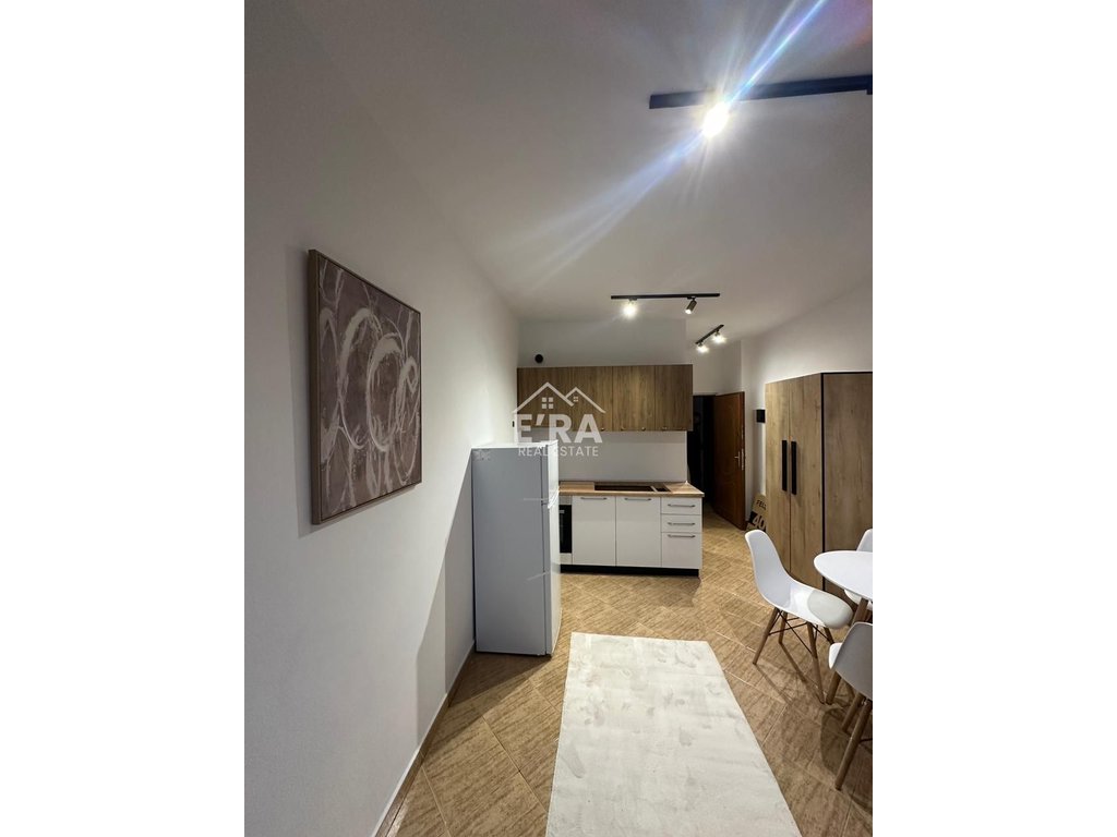 property-4