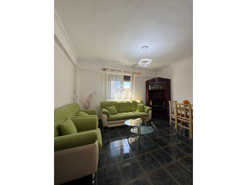 property-4
