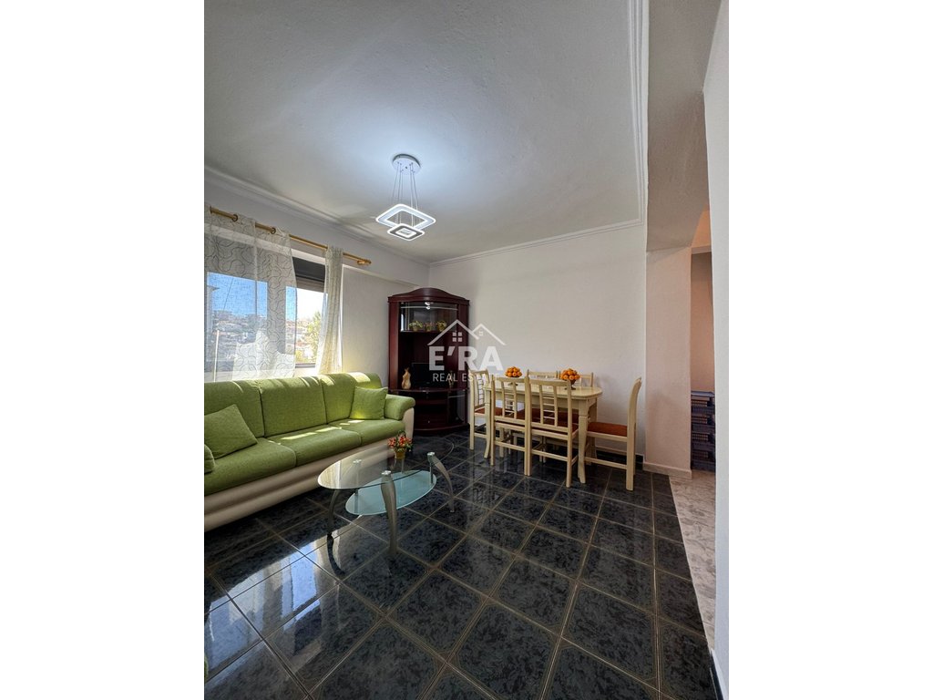 property-4