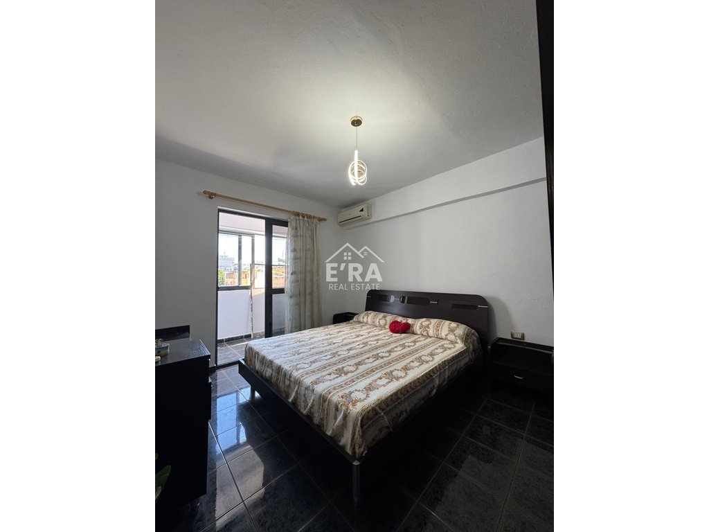 property-4