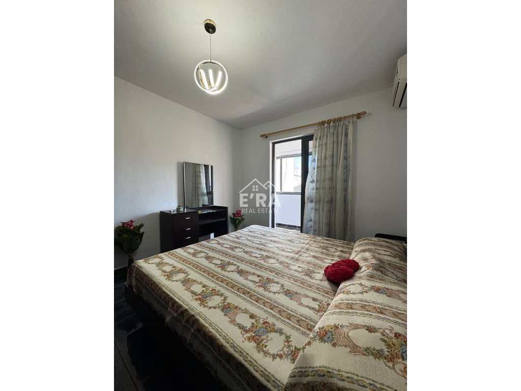 property-4