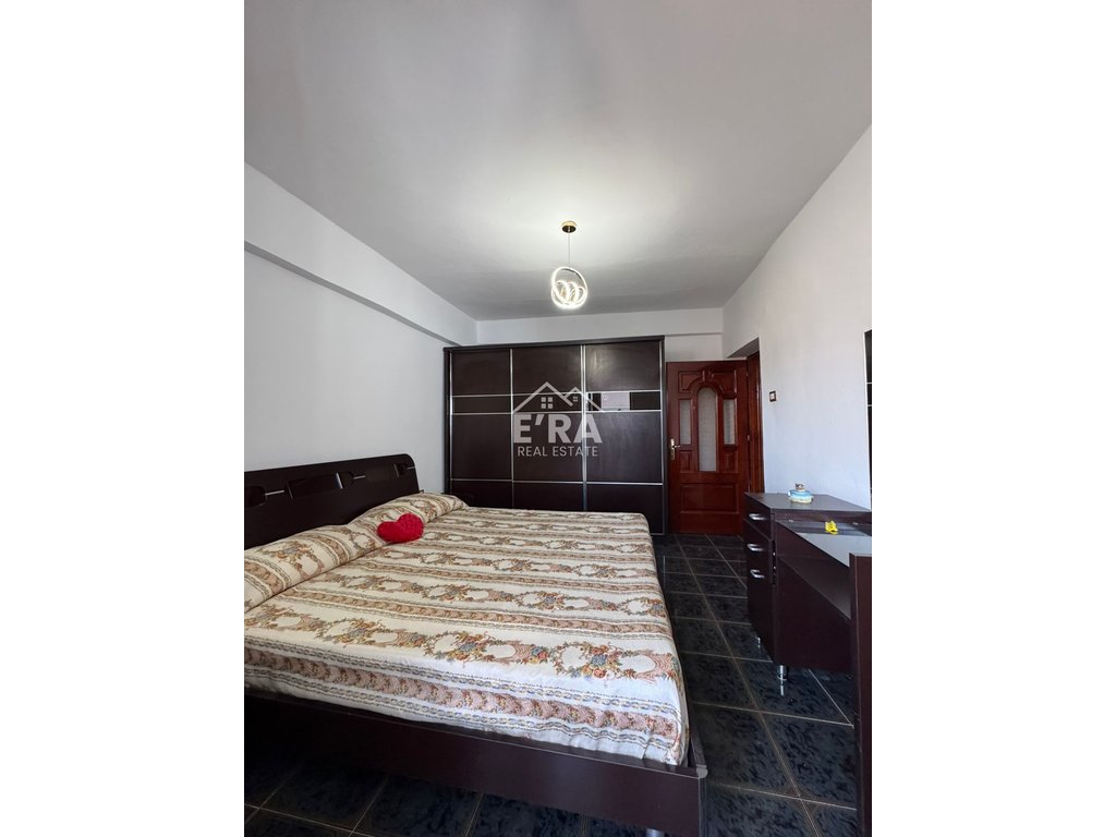 property-4