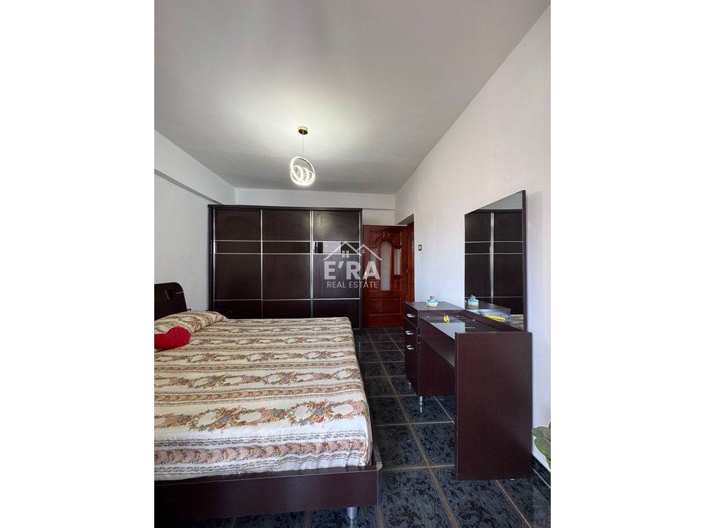 property-4