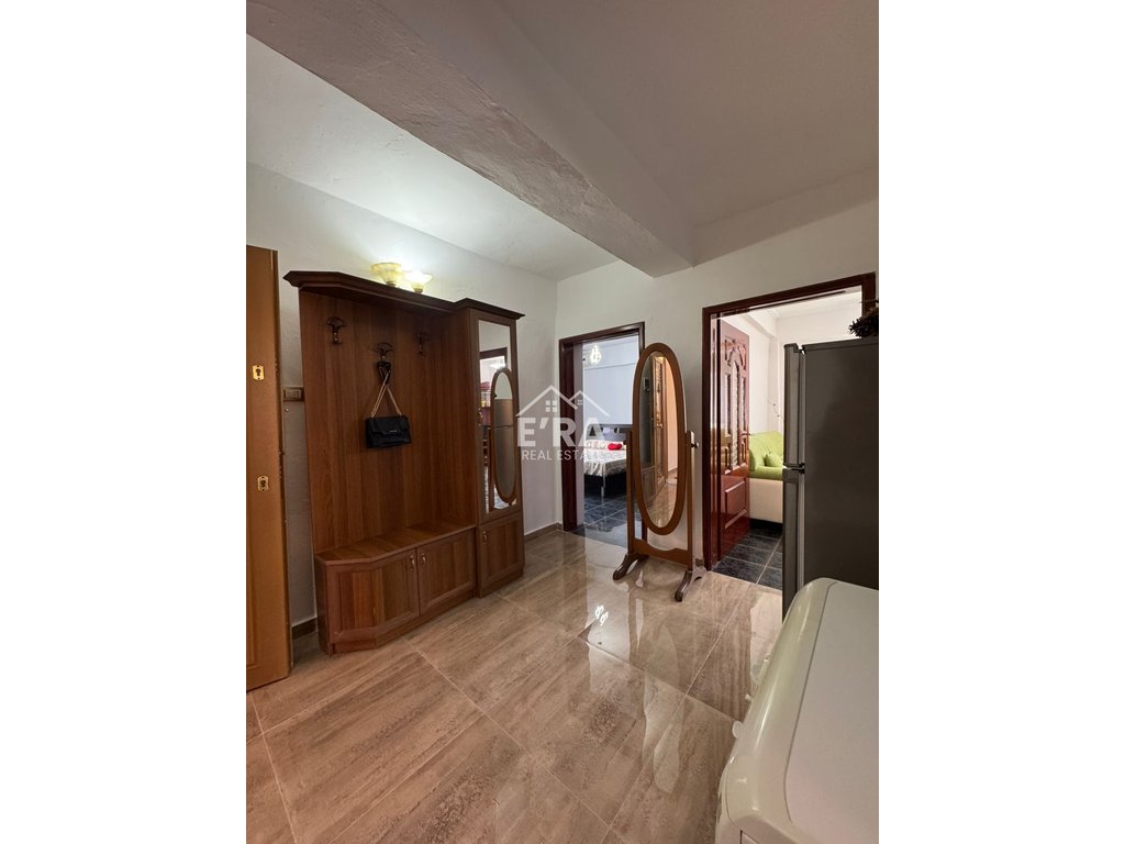 property-4