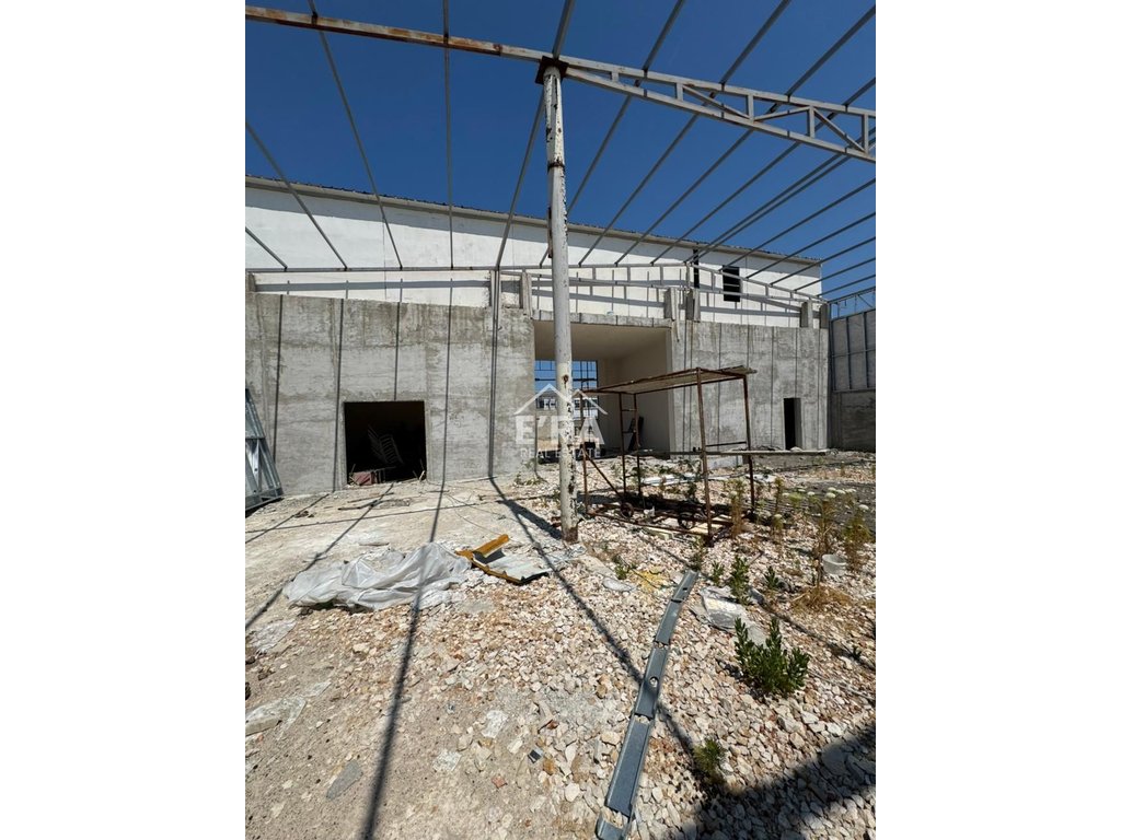 property-4