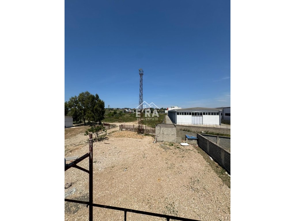 property-4