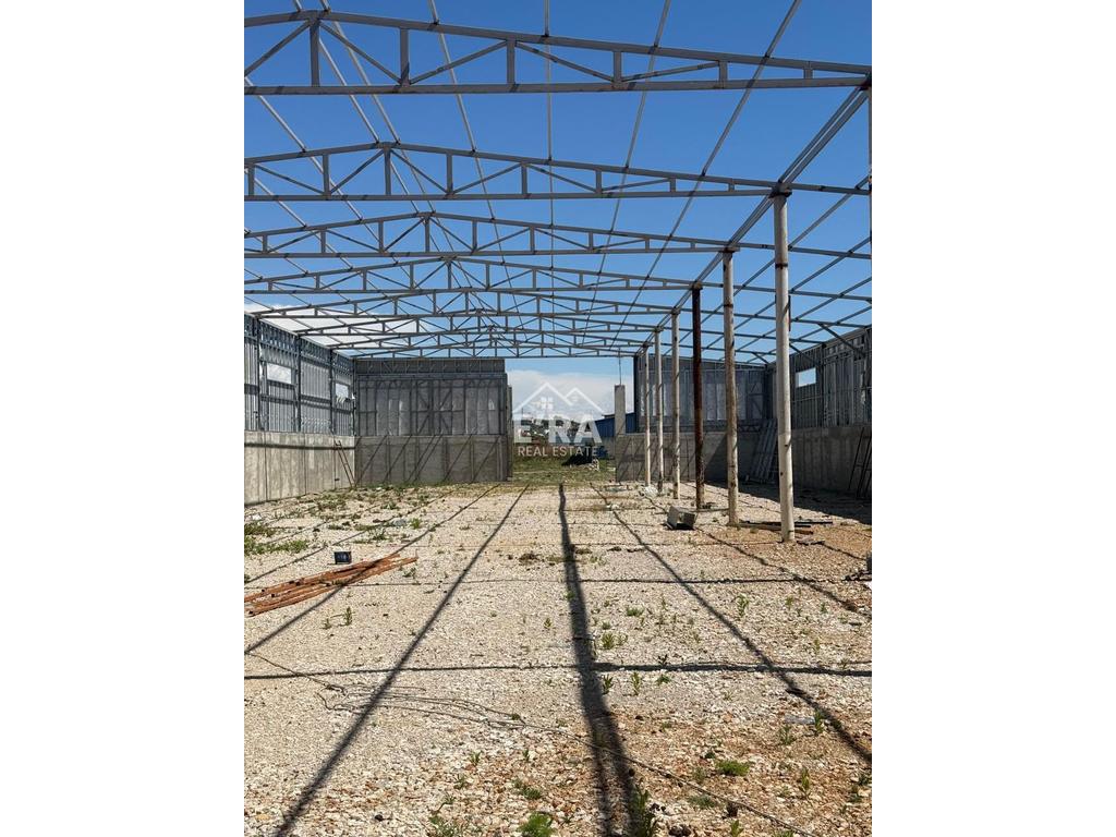 property-4