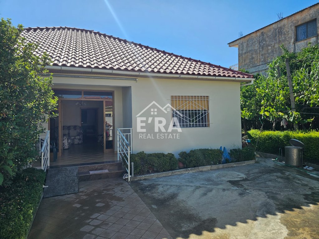 property-4