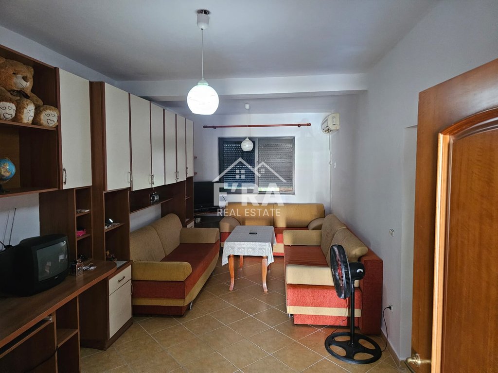 property-4