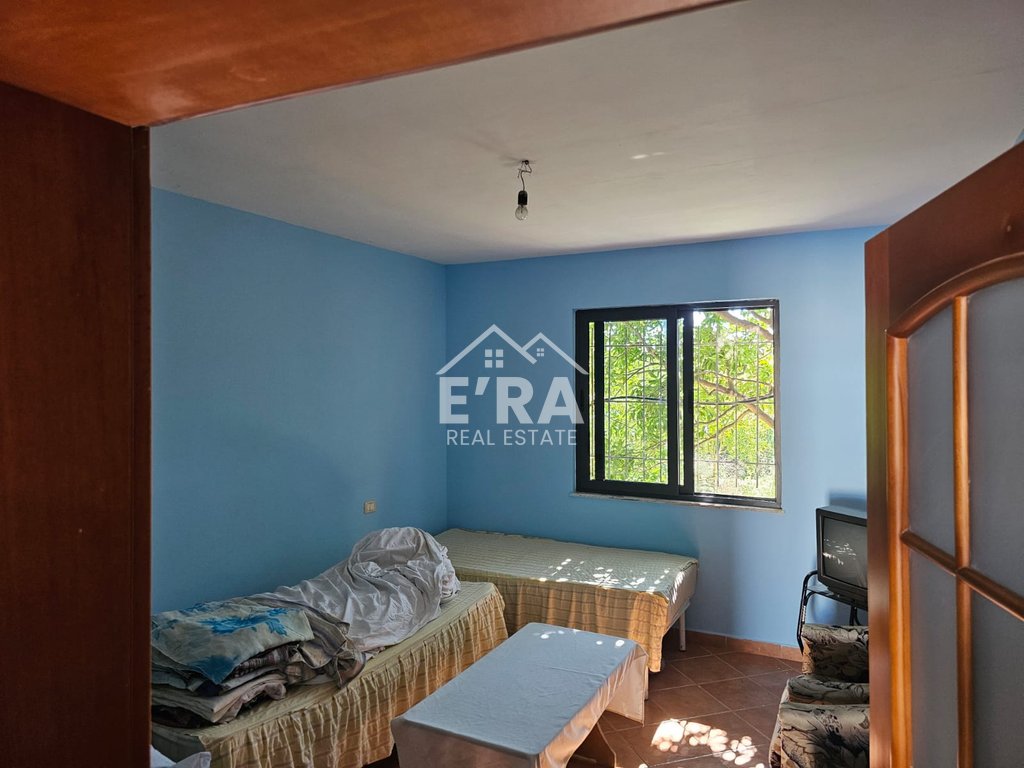 property-4
