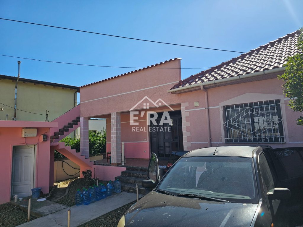 property-4