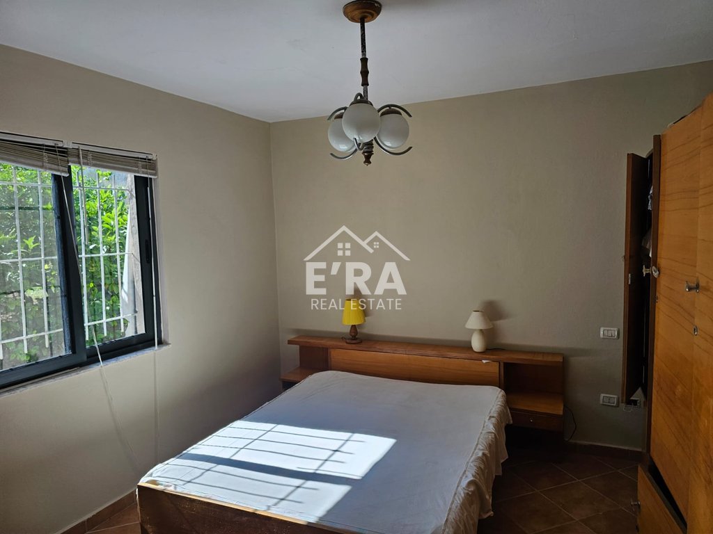 property-4