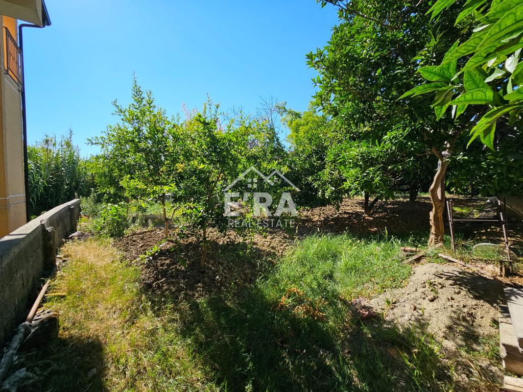 property-4