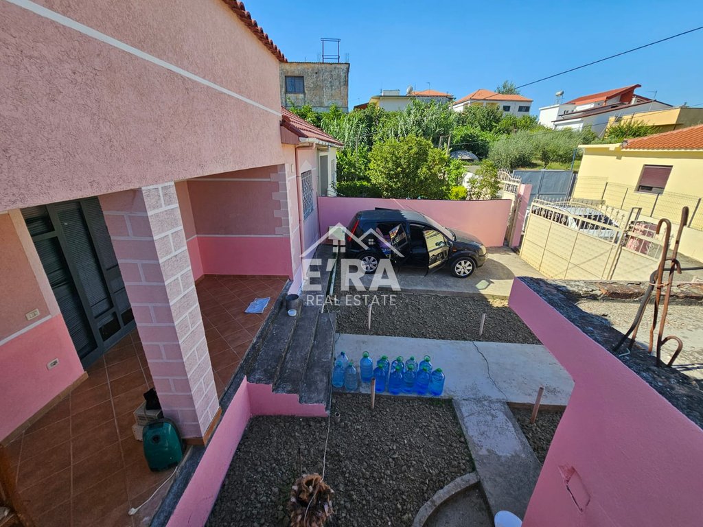 property-4
