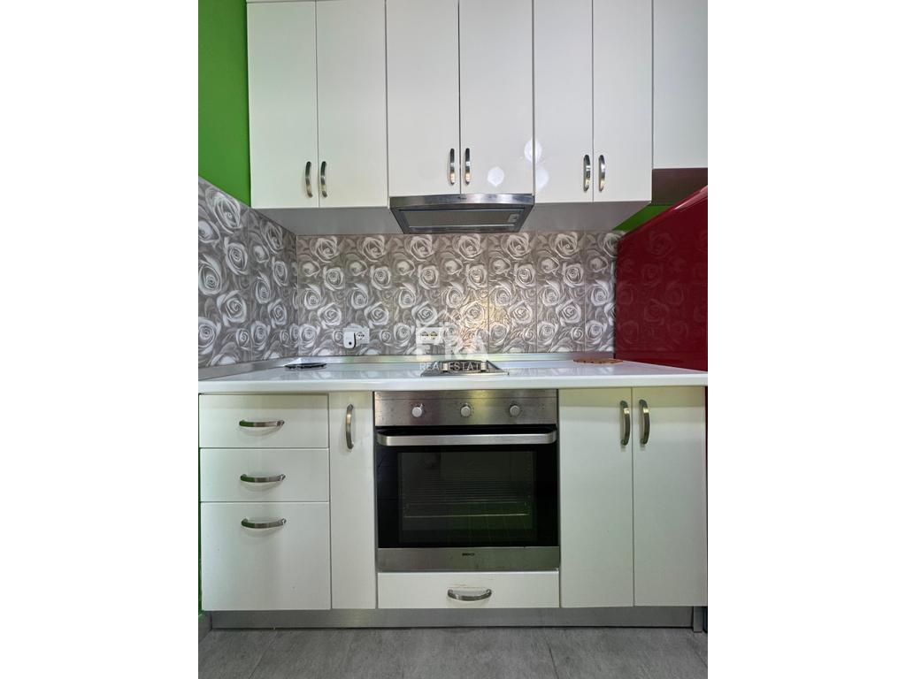 property-4