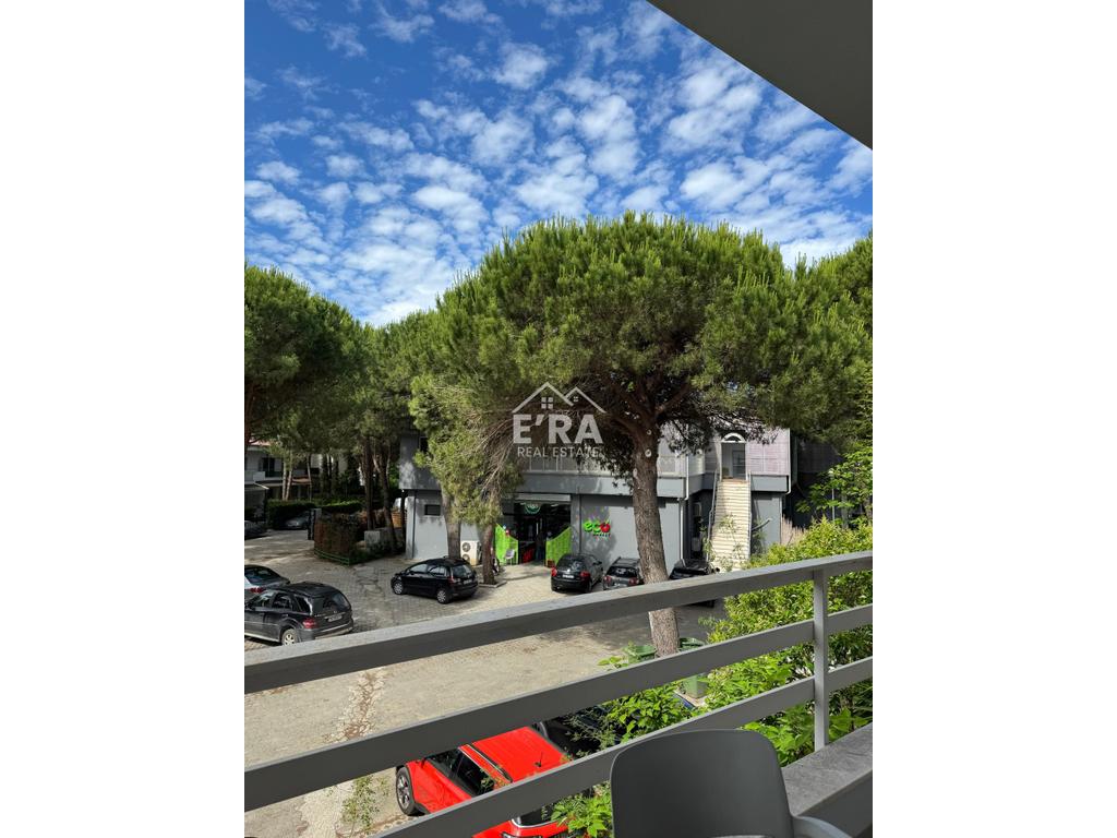 property-4