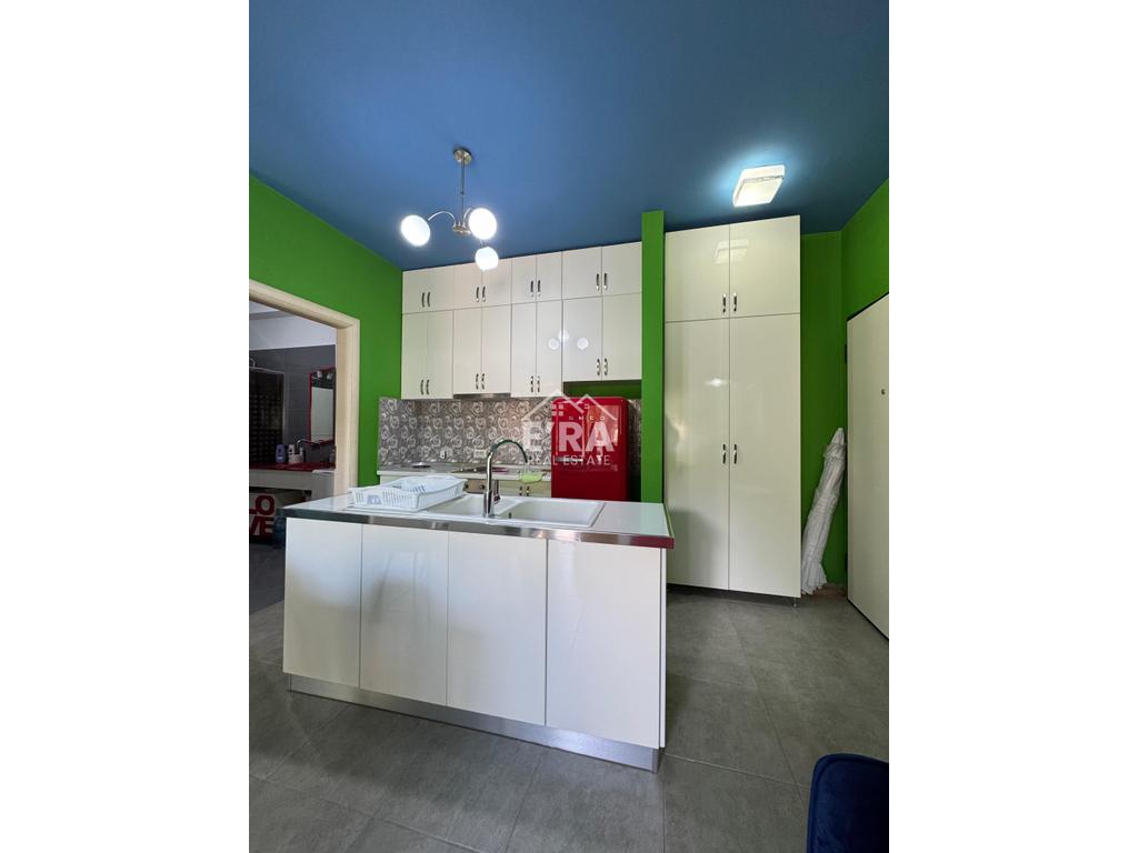 property-4