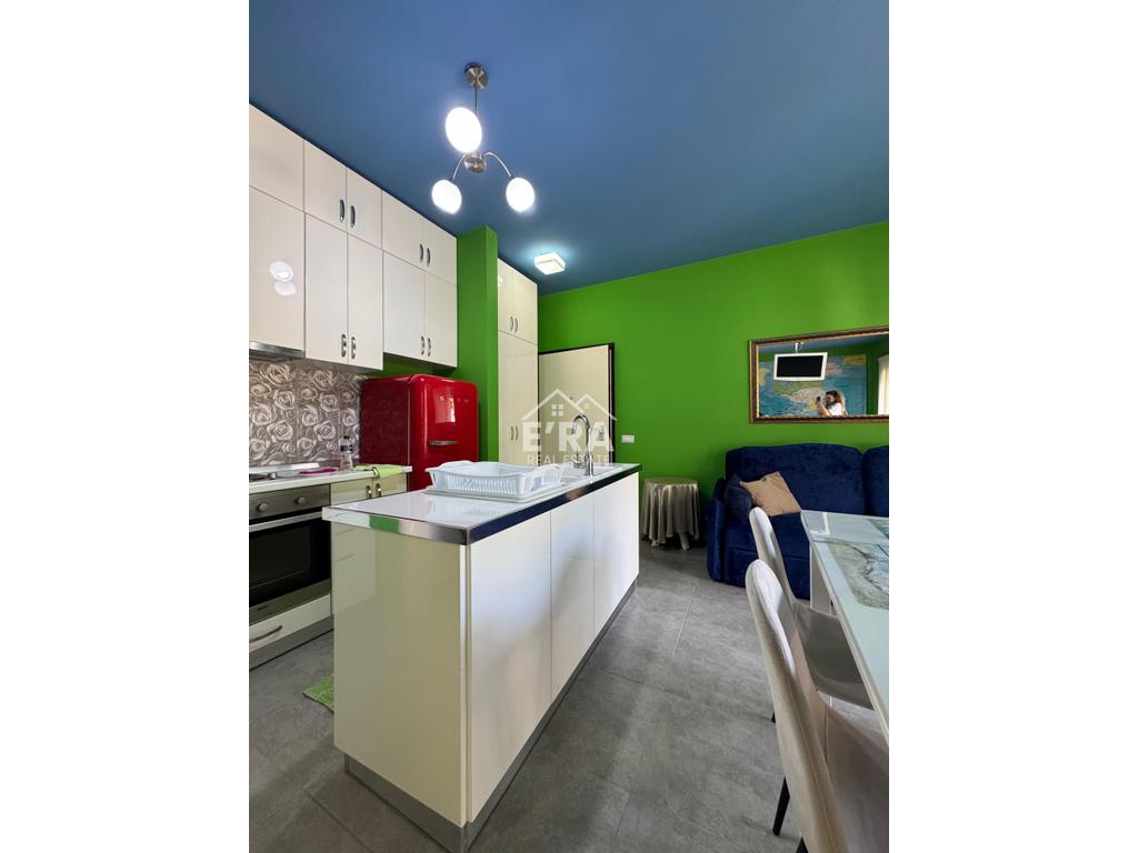 property-4
