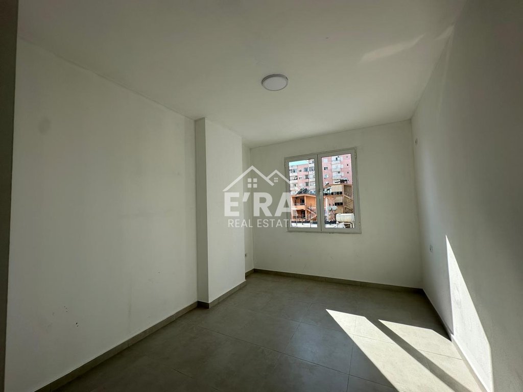 sub-property