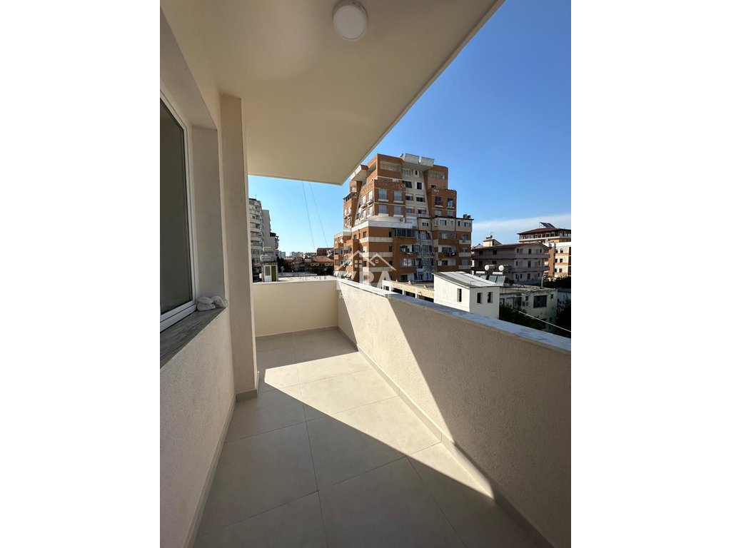 property-4