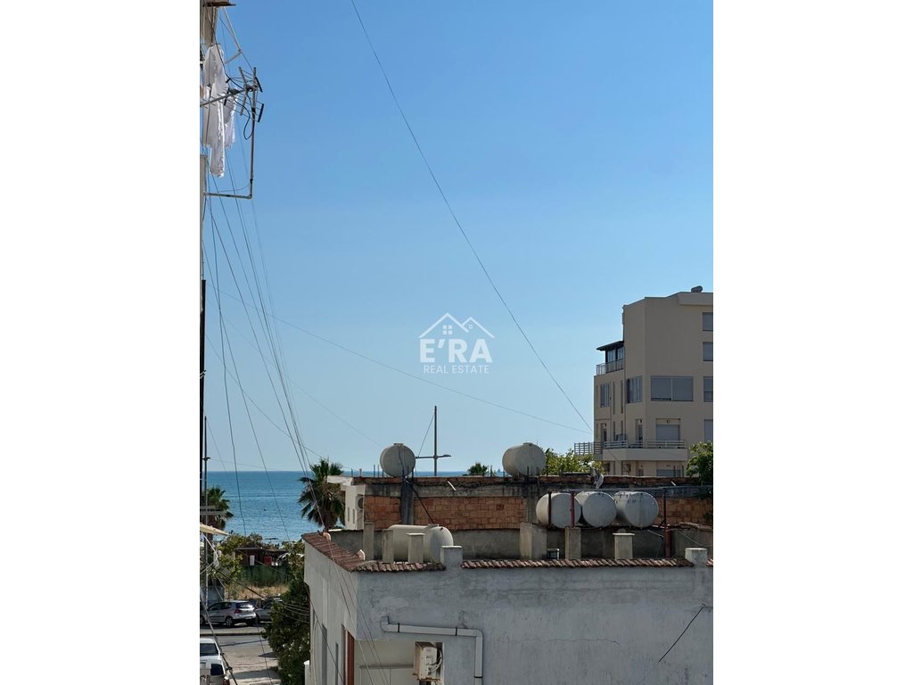 property-4