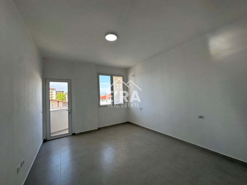 property-4