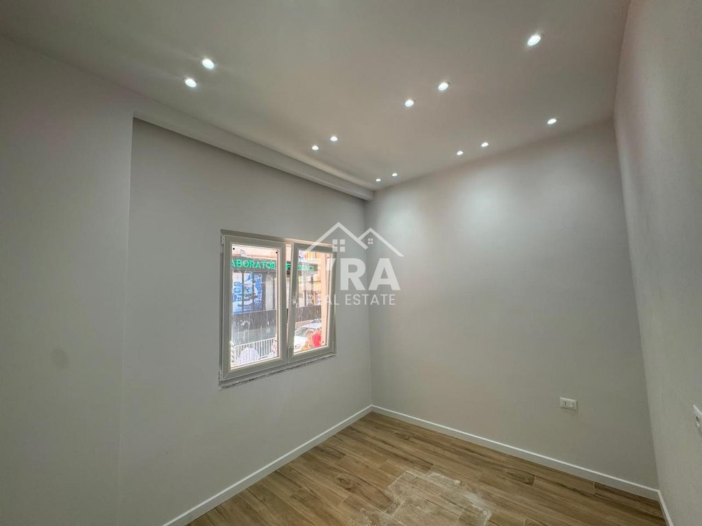 property-4
