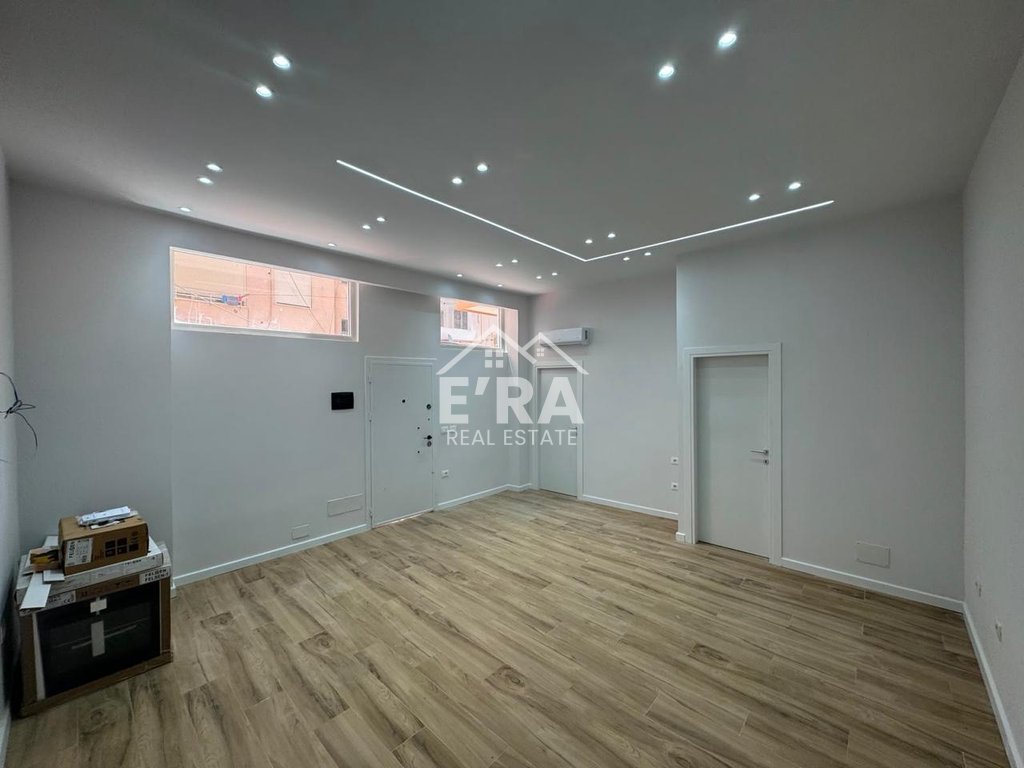 property-4
