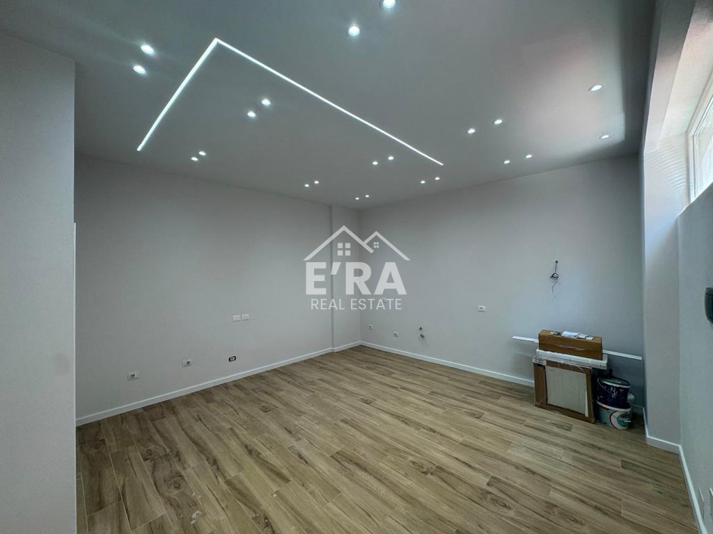 property-4