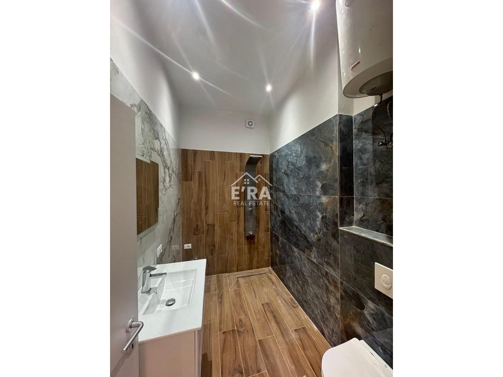 property-4