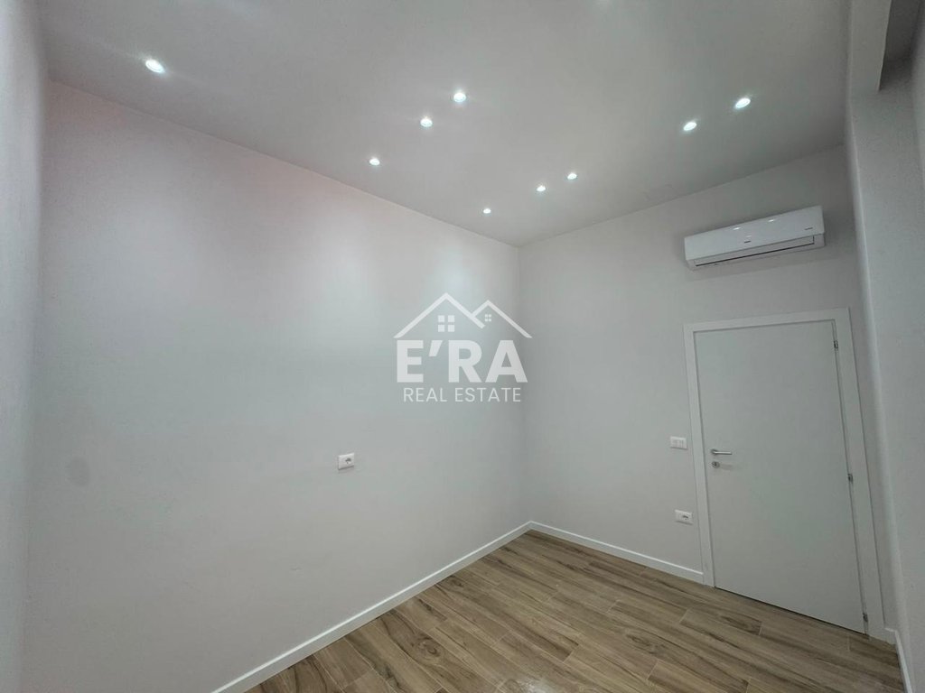 property-4