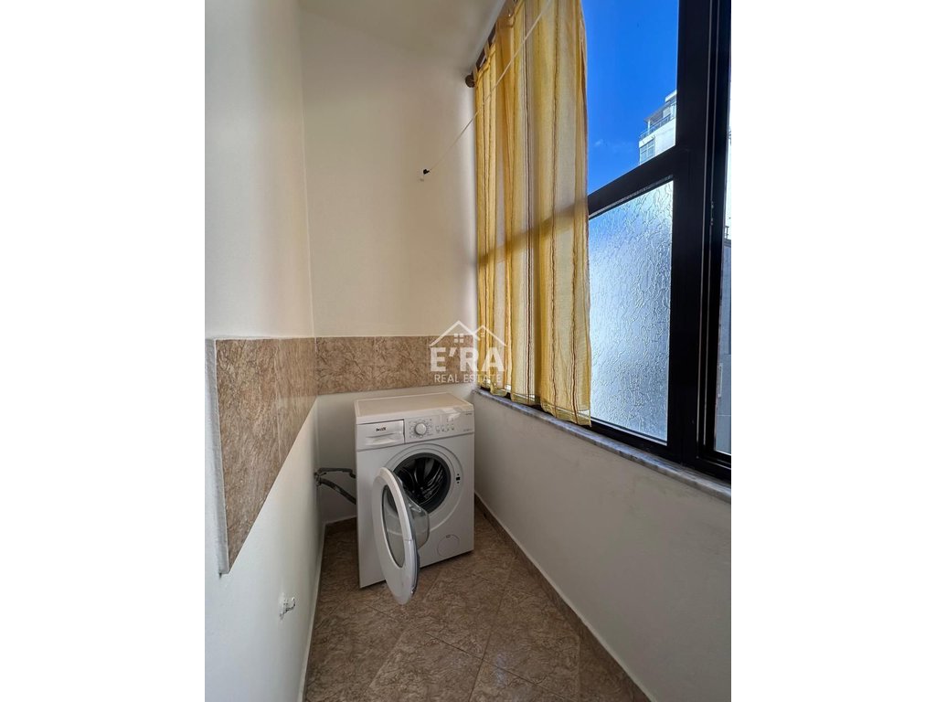 property-4