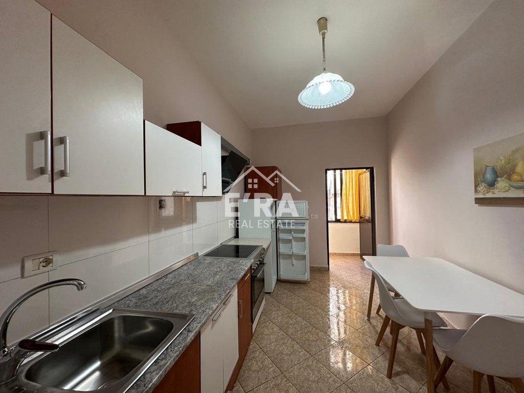 property-4