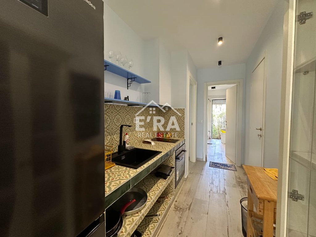property-4