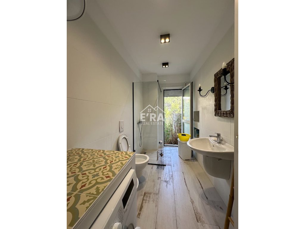 property-4