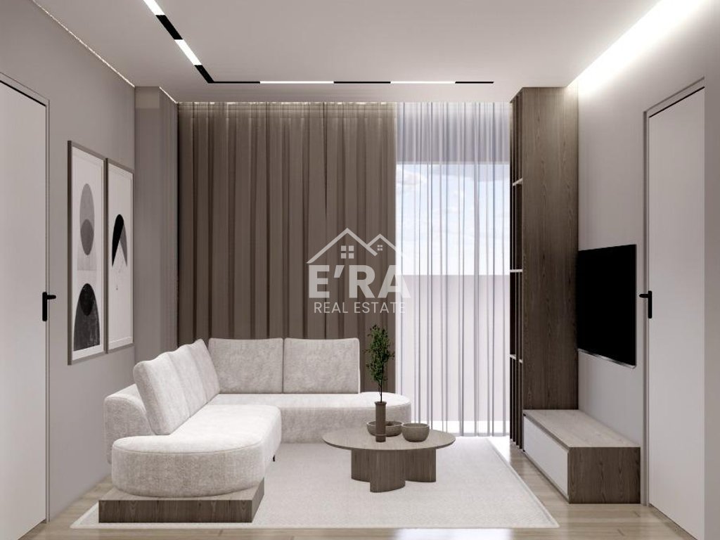 property-4
