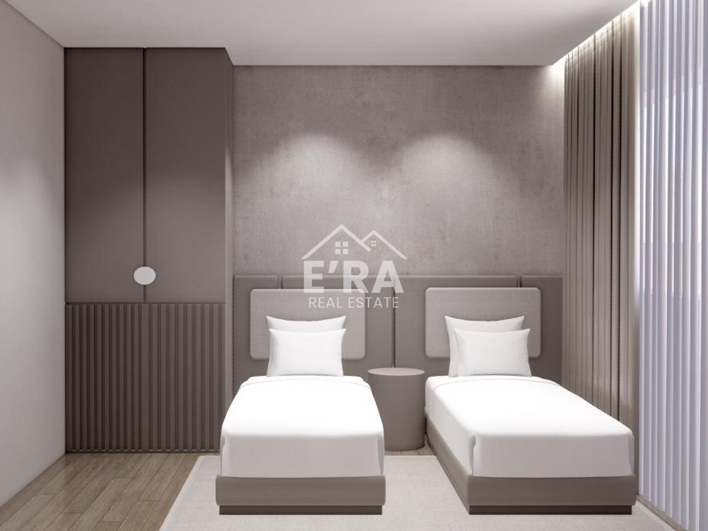 property-4