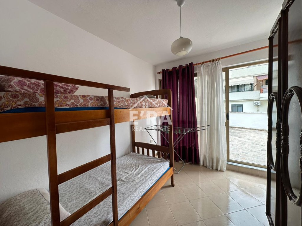 property-4