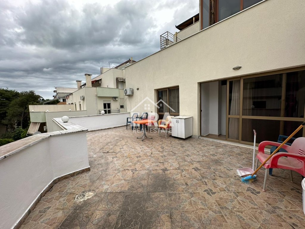 property-4