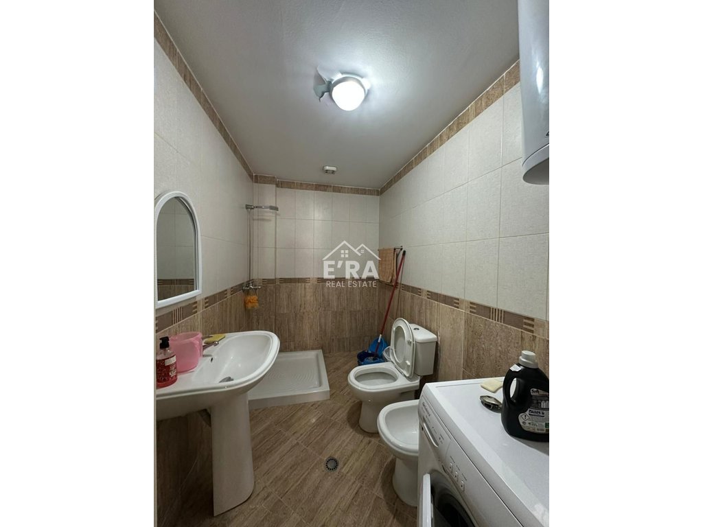 property-4