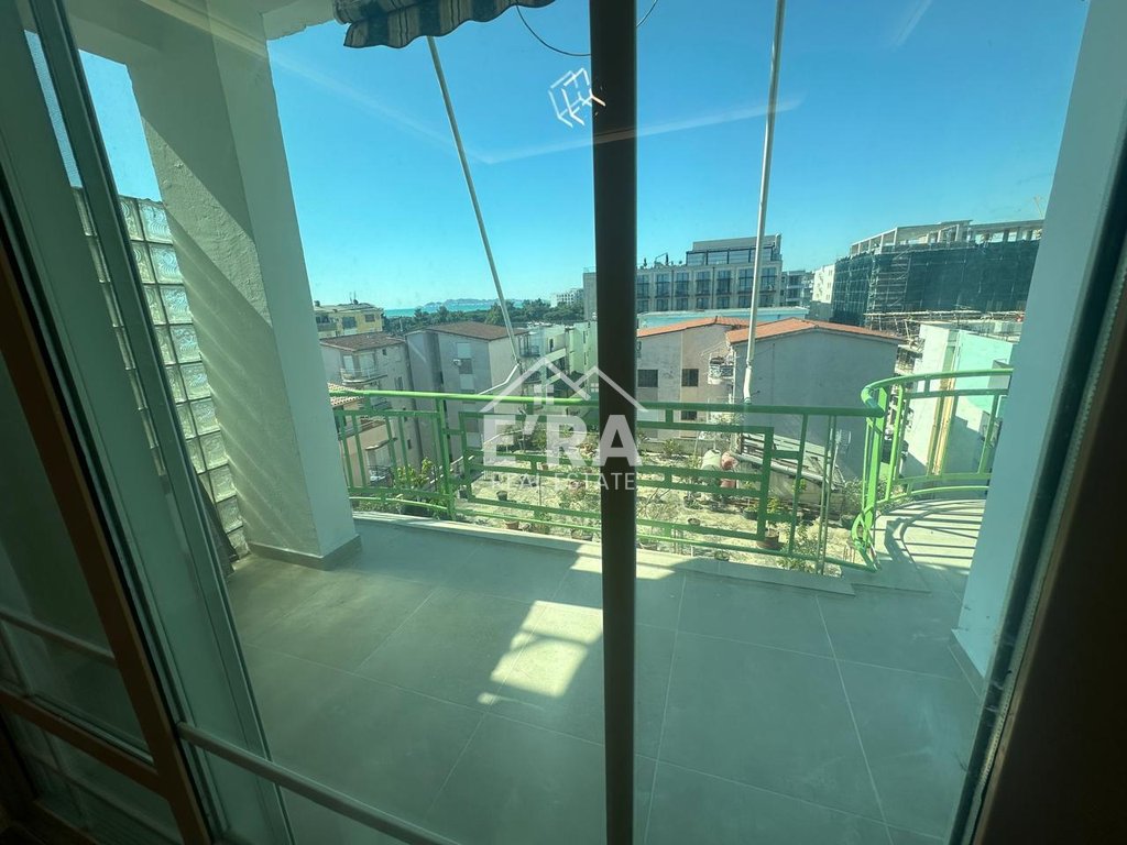 property-4
