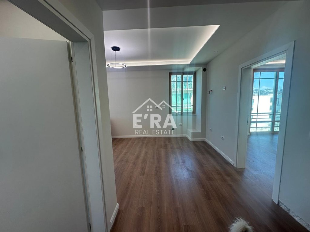 property-4