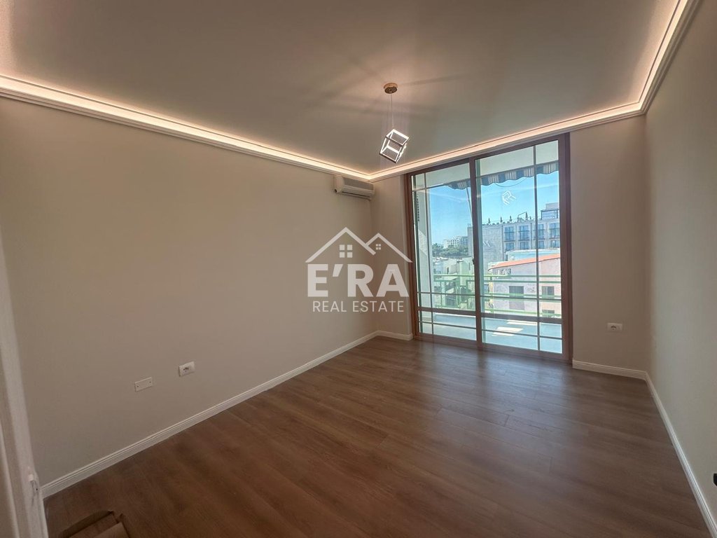 property-4
