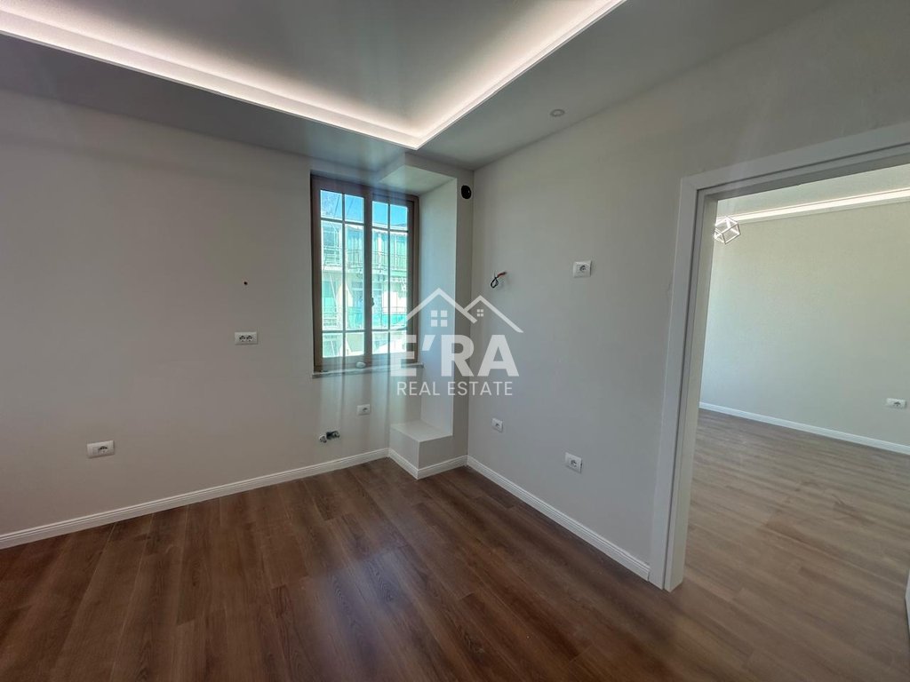 property-4