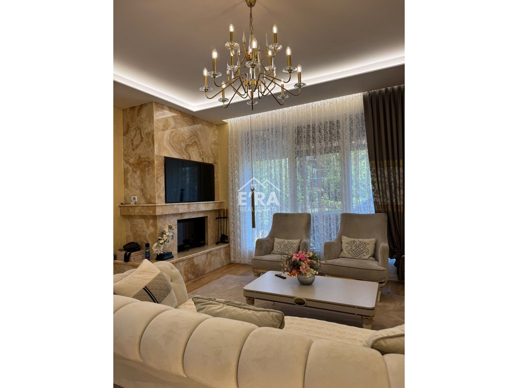 property-4