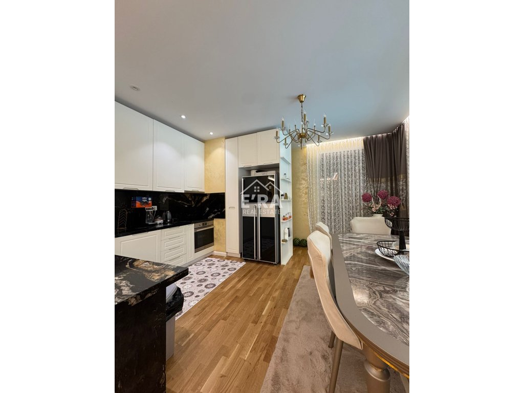 property-4