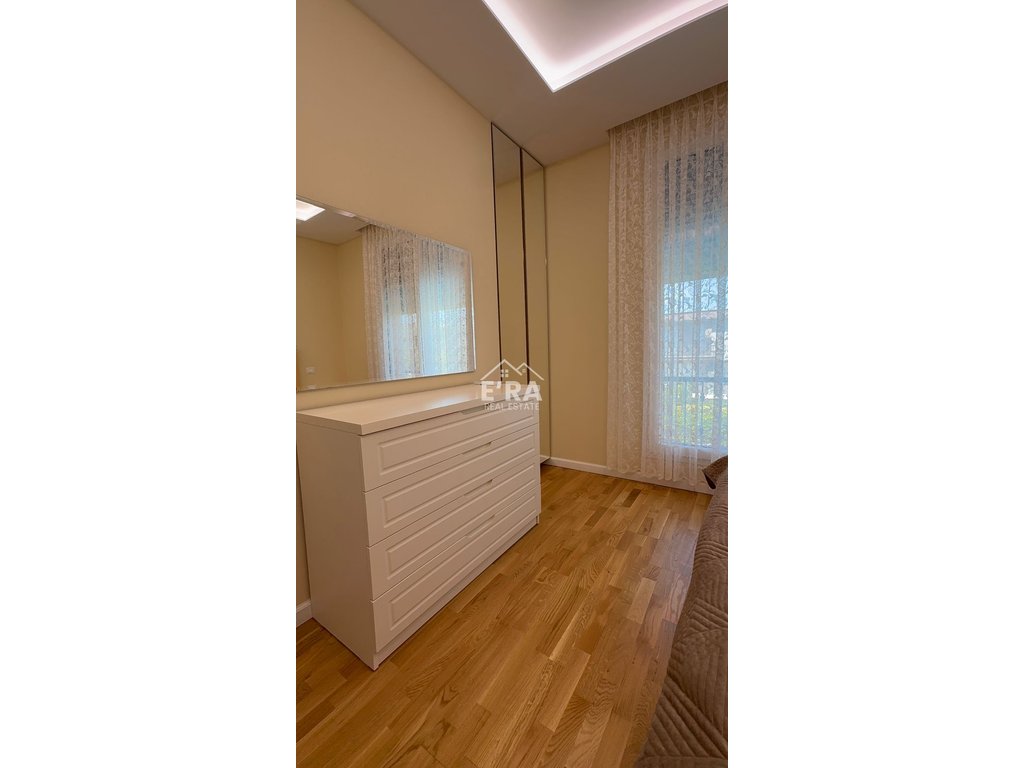 property-4